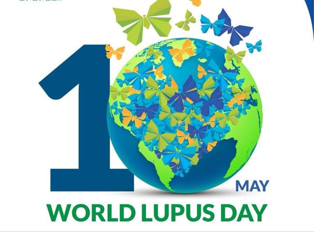 immagine lupus.jpg