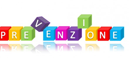prevenzione