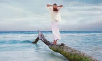 47474CB3-728C-412E-B7A5-11AB38D73E59