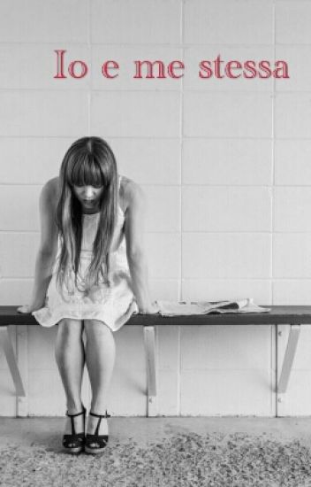 66179447-352-k227320