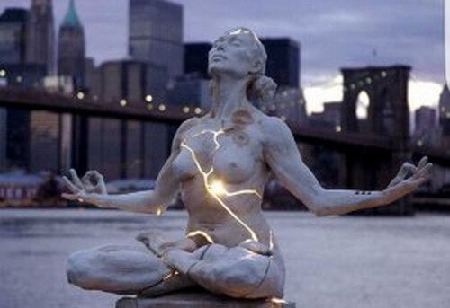 expansion-paige-bradley