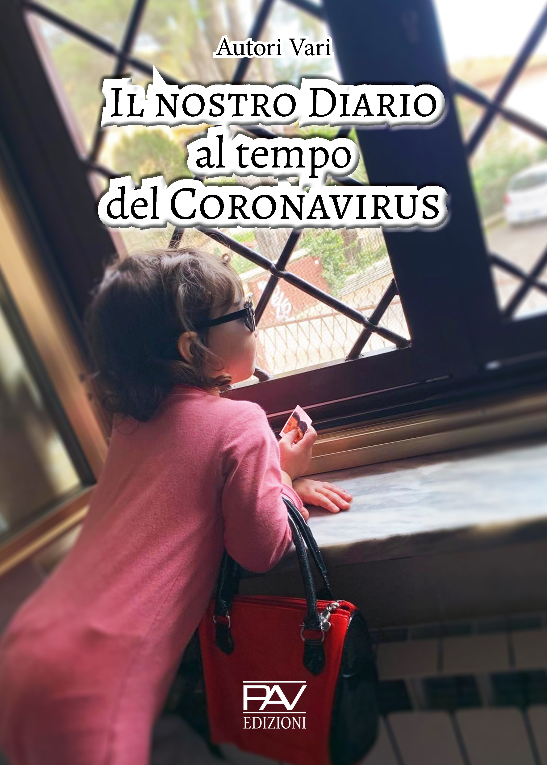 Il-nostro-diario-al-tempo-del-Coronavirus-Antologia-Cover